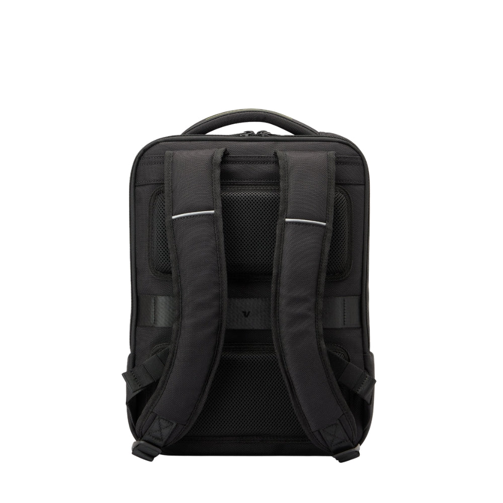 Roncato - Trial - Zaino Porta Computer