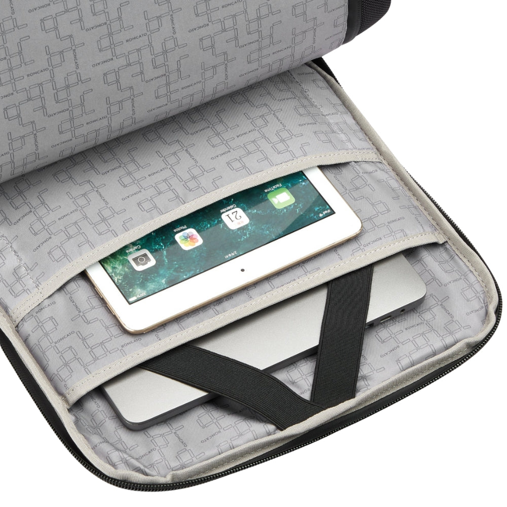 Roncato - Trial - Zaino Porta Computer