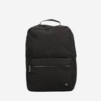 Roncato - Brooklyn - Zaino Porta Computer