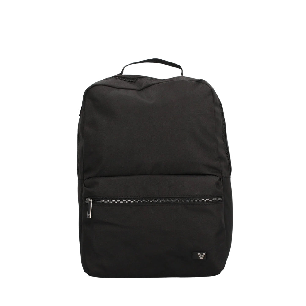 Roncato - Brooklyn - Zaino Porta Computer