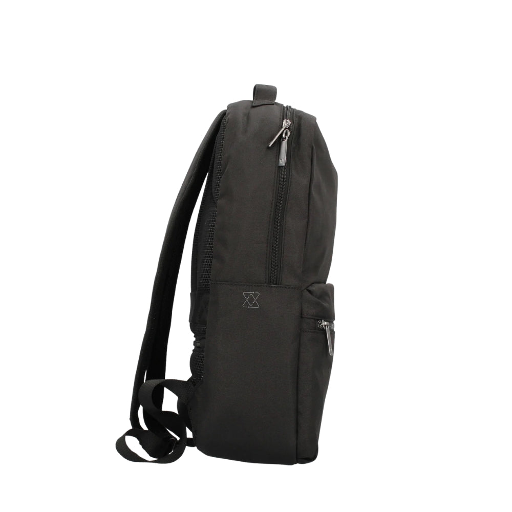 Roncato - Brooklyn - Zaino Porta Computer