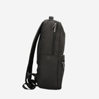 Roncato - Brooklyn - Zaino Porta Computer