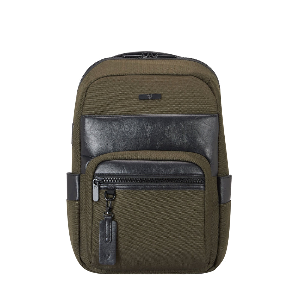 Roncato - Nevada - Zaino Porta Computer