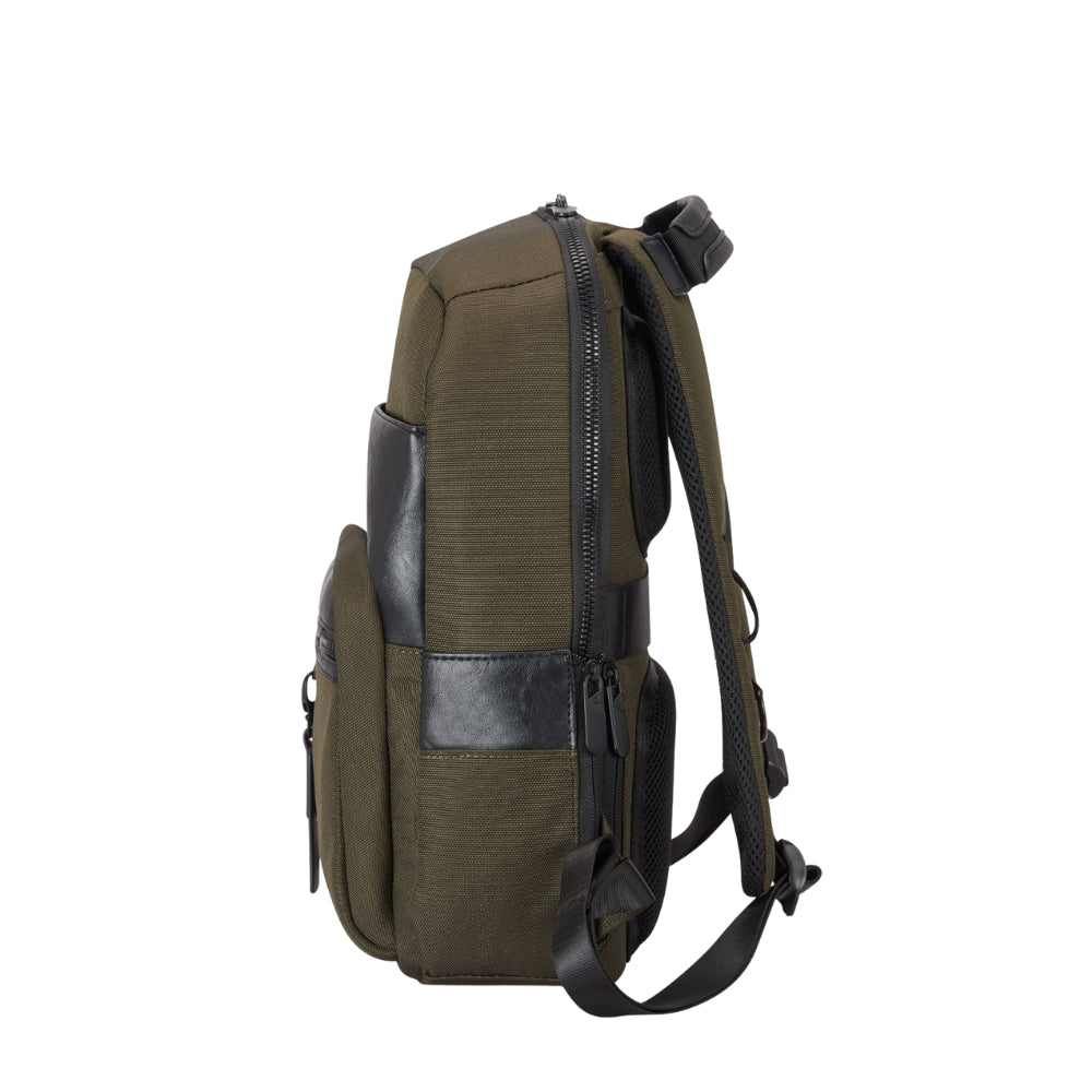 Roncato - Nevada - Zaino Porta Computer