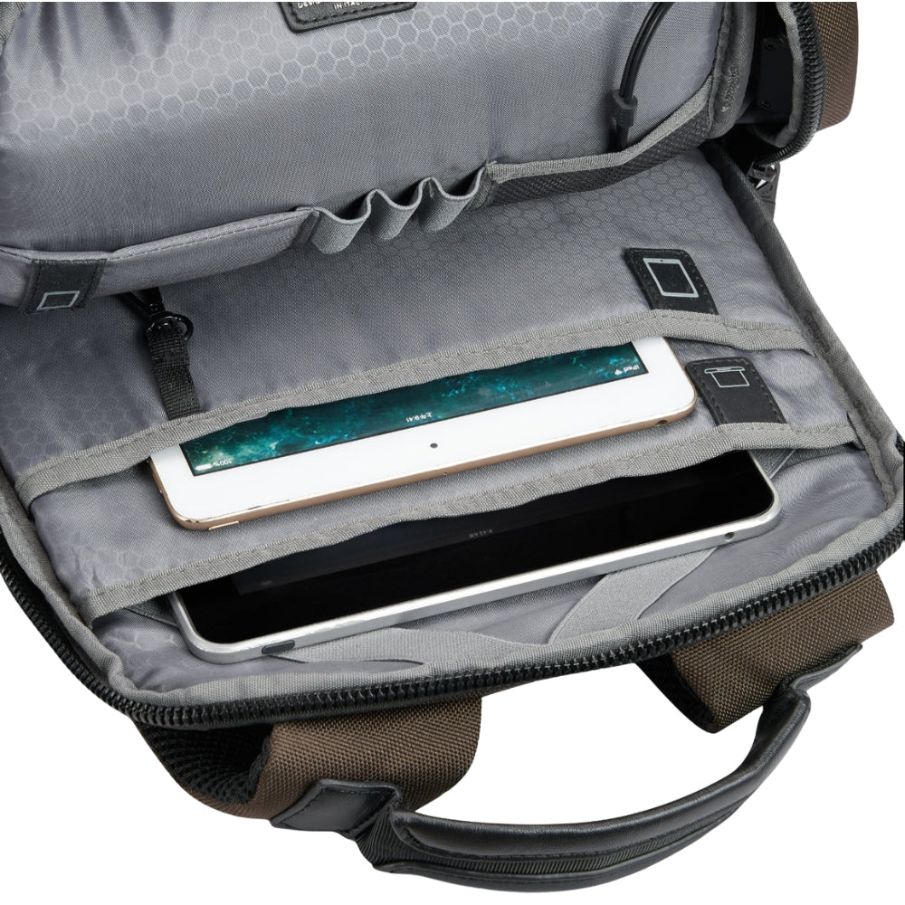 Roncato - Nevada - Zaino Porta Computer