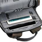 Roncato - Nevada - Zaino Porta Computer