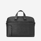 Roncato - Panama 4.0 - Borsa con Porta Computer