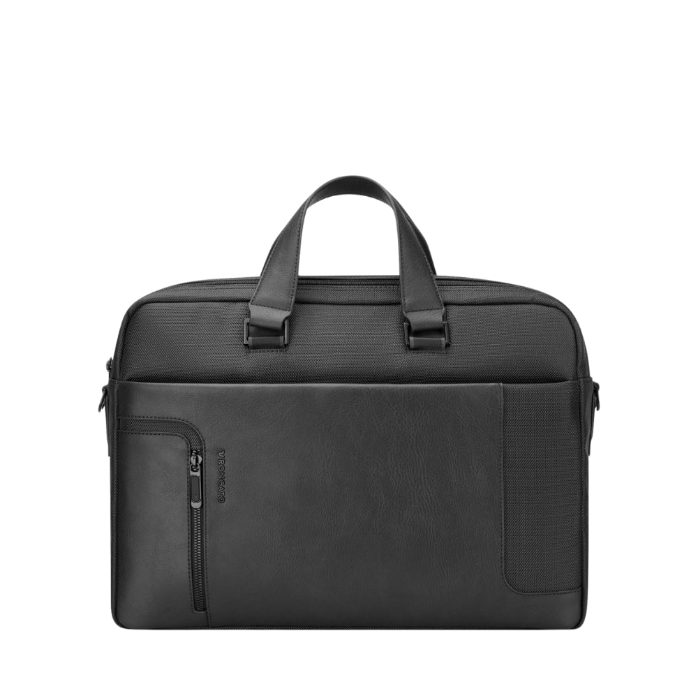 Roncato - Panama 4.0 - Borsa con Porta Computer