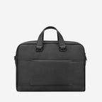 Roncato - Panama 4.0 - Borsa con Porta Computer