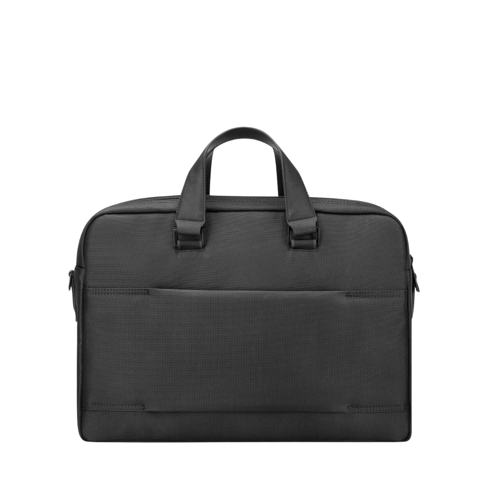 Roncato - Panama 4.0 - Borsa con Porta Computer