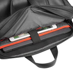 Roncato - Panama 4.0 - Borsa con Porta Computer