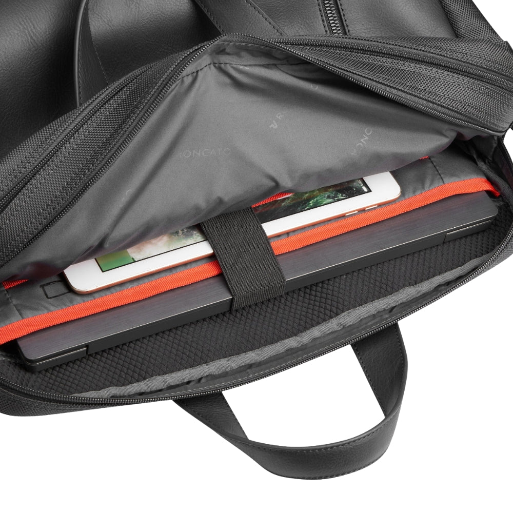 Roncato - Panama 4.0 - Borsa con Porta Computer