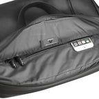 Roncato - Panama 4.0 - Borsa con Porta Computer