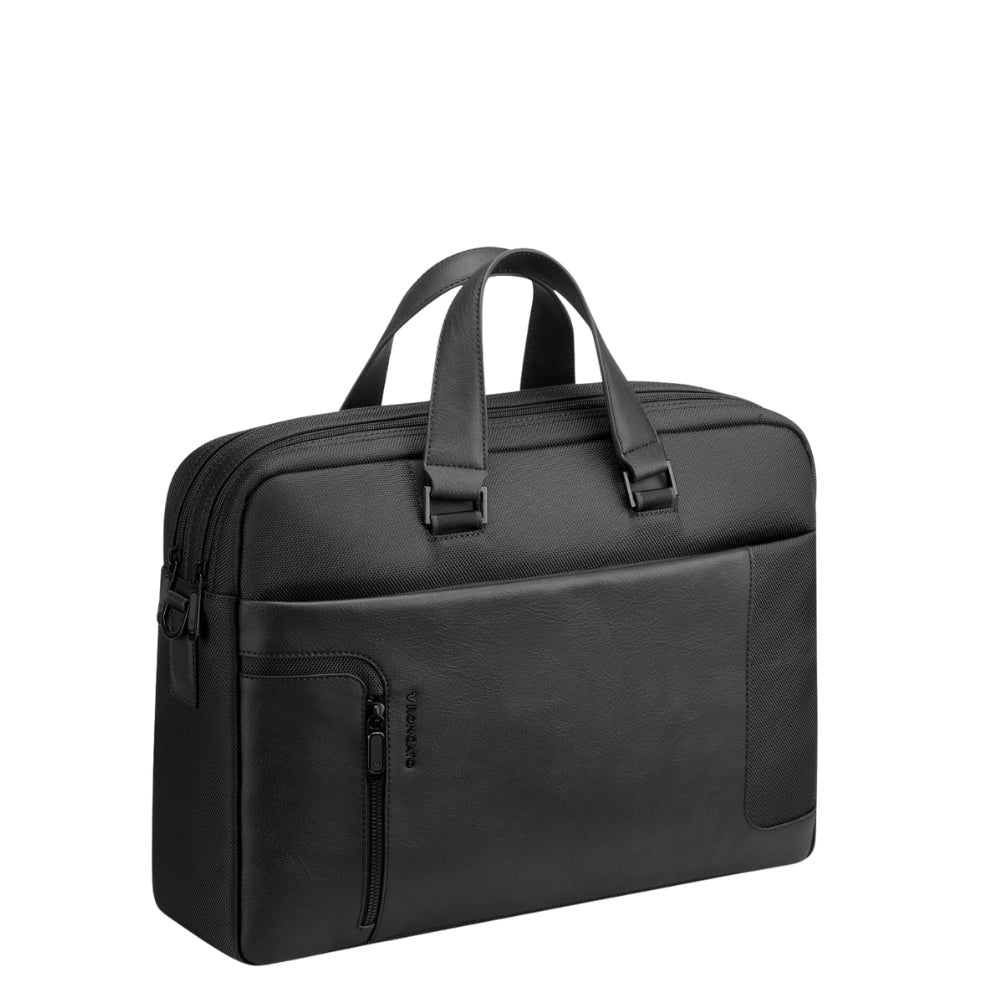 Roncato - Panama 4.0 - Borsa con Porta Computer