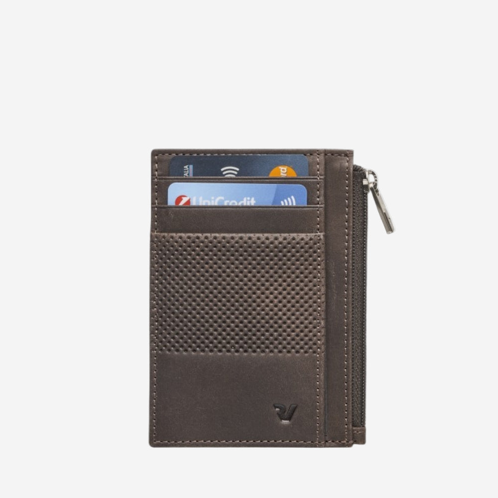 Roncato - New York - Portacarte