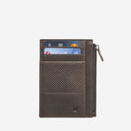 Roncato - New York - Portacarte