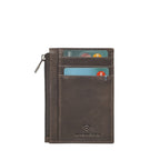 Roncato - New York - Portacarte