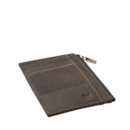 Roncato - New York - Portacarte