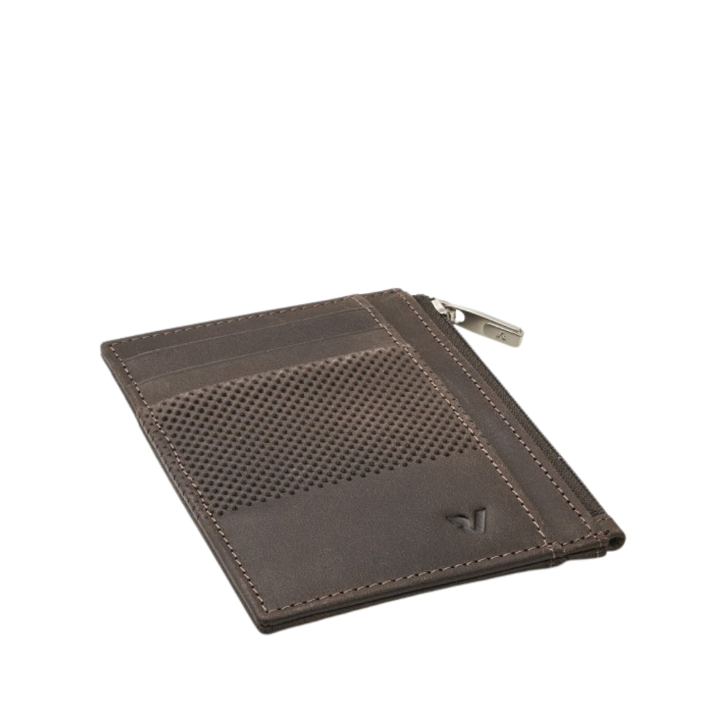 Roncato - New York - Portacarte