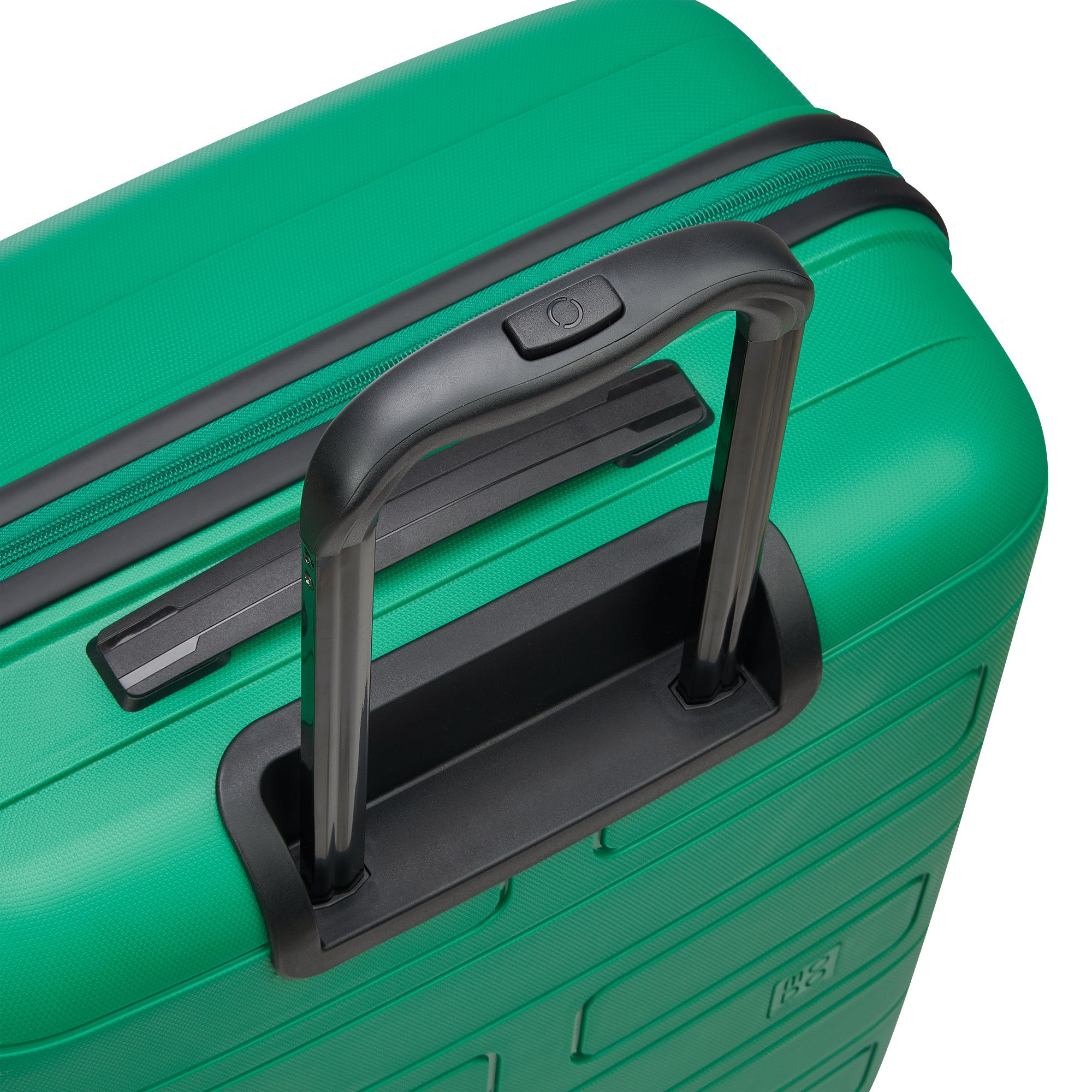 Roncato - Modo - Supernova 2.0 Valigia Grande Rigida