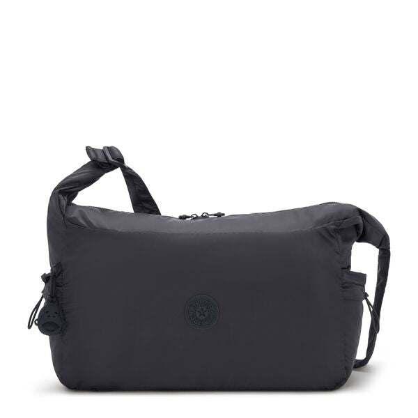 Kipling Gwyn - Borsa a Spalla Grande