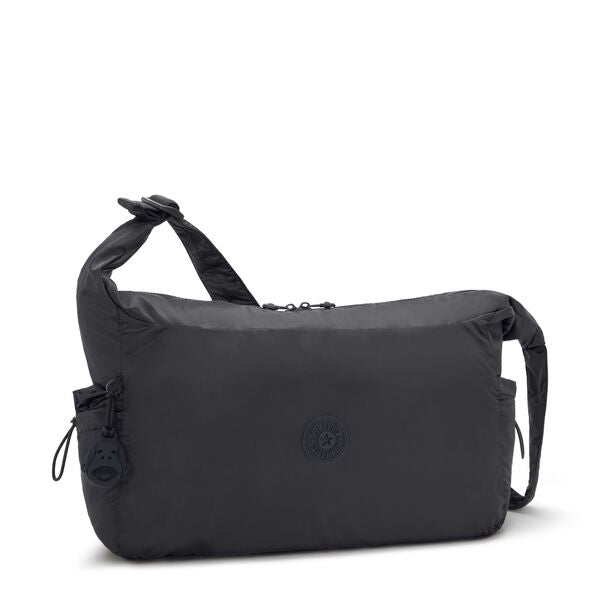 Kipling - Gwyn - Borsa a Spalla Grande