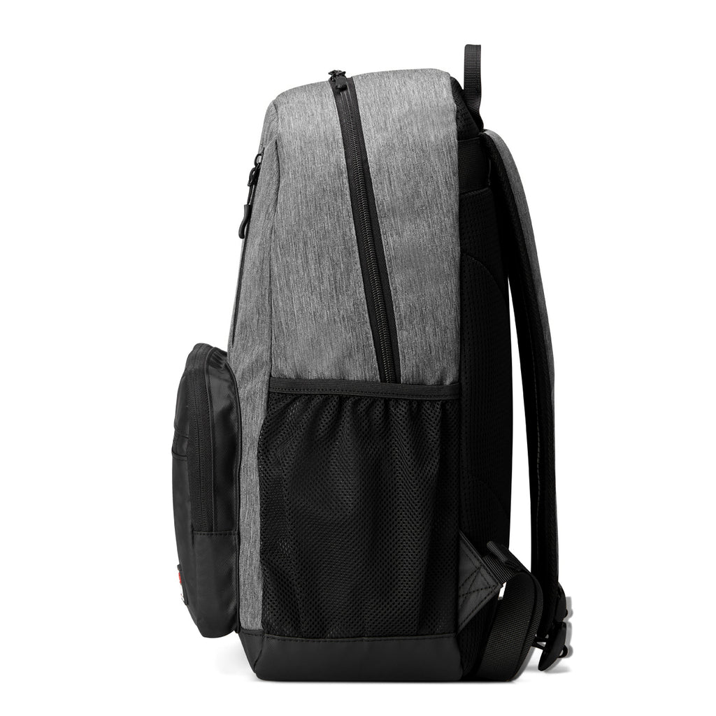 Roncato - Modo Avior - Zaino Grande