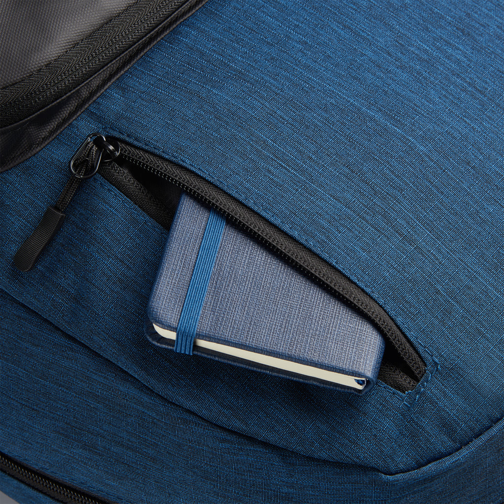 Roncato - Modo Avior - Zaino Grande