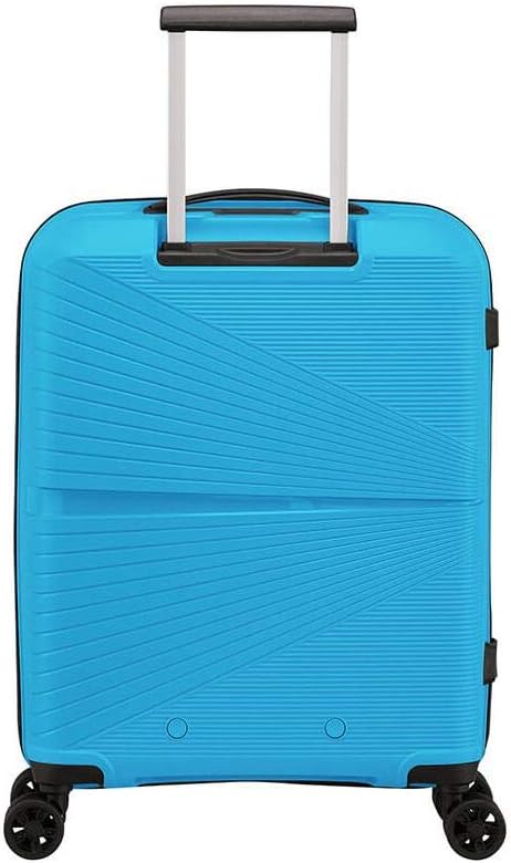 American Tourister - Airconic - Valigia Cabina Piccola
