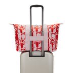 Kipling - Art Mini - Mini Borsa a Mano