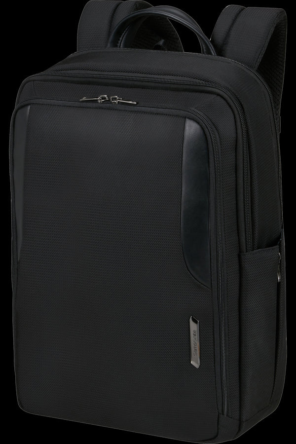 Samsonite - Xrb 2.0 Back Pack 15.6"