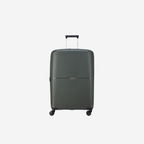 Roncato - Storm - Trolley Grande 4 Ruote 74cm