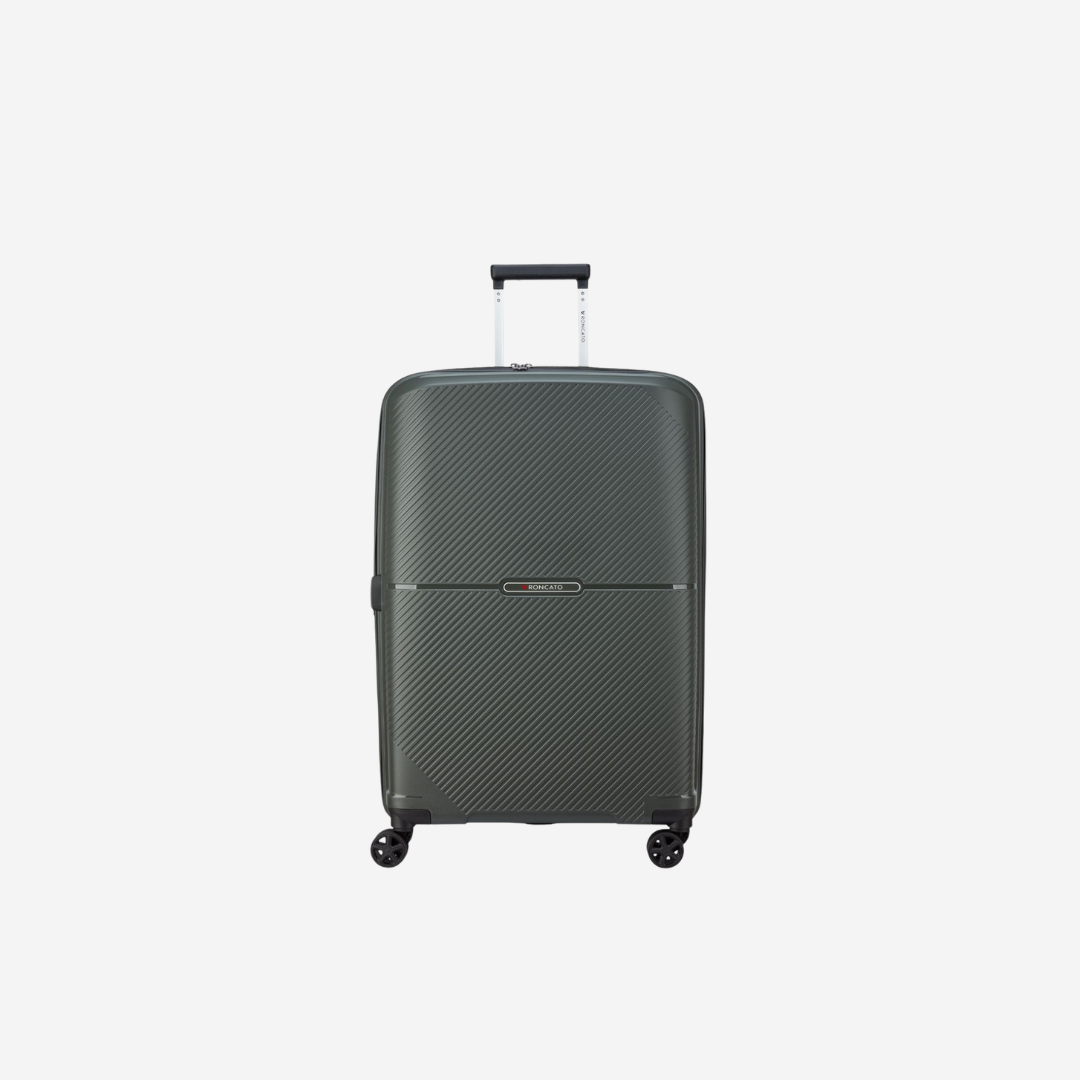 Roncato - Storm - Trolley Grande 4 Ruote 74cm