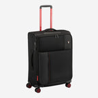 Roncato - Move - Valigia Media Tessuto