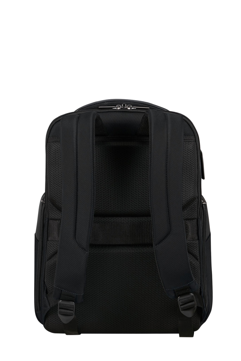 Samsonite - Evosight Zaino da Lavoro per Pc 14.1''