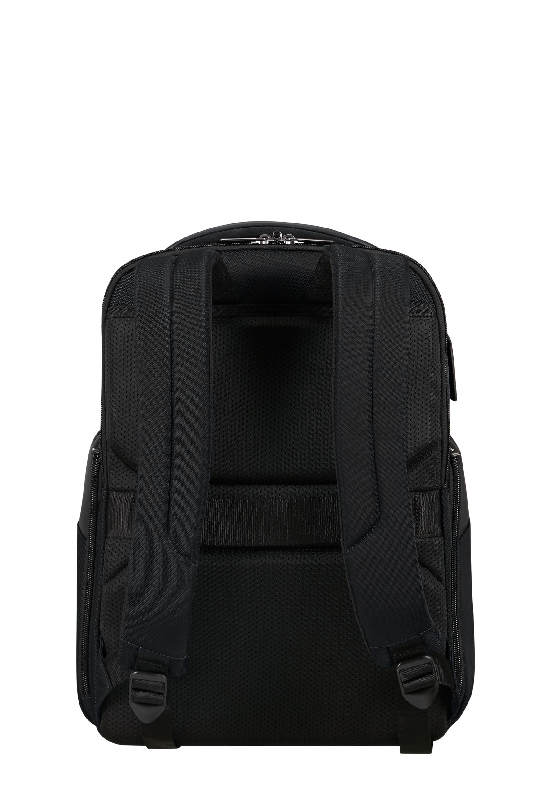 Samsonite - Evosight Zaino da Lavoro per Pc 14.1''