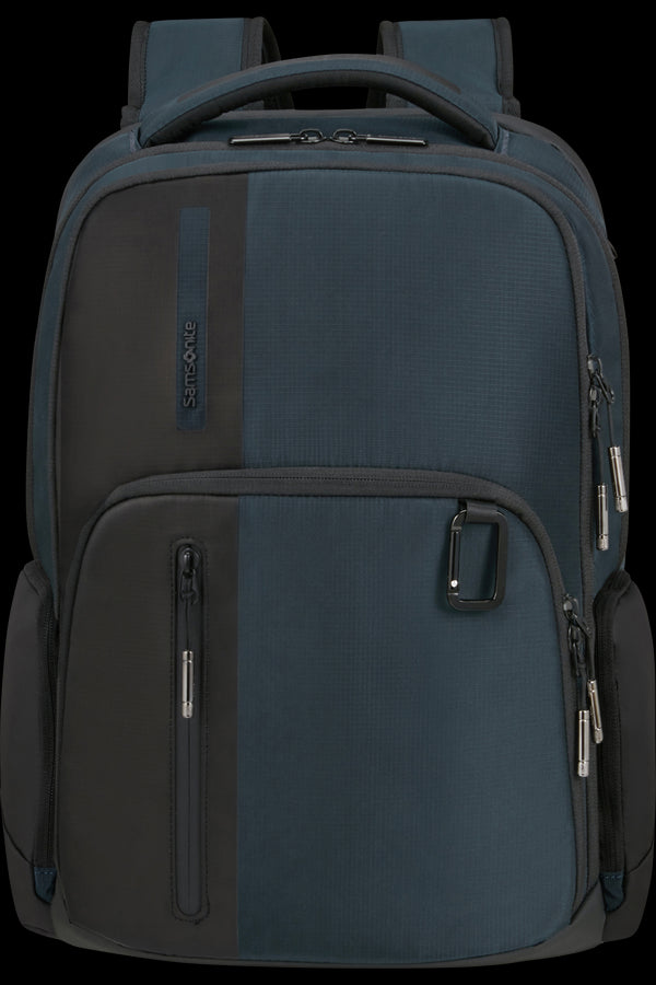 Samsonite - Biz2go Zaino 14.1"