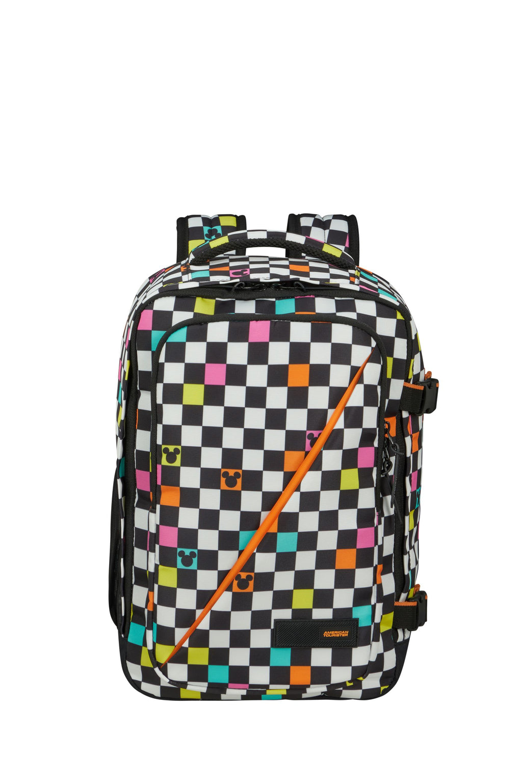 American Tourister - Take2cabin - Zaino da Viaggio S Ryanair