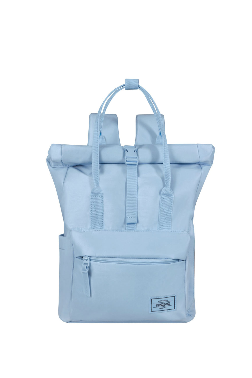 American Tourister - Urban Groove Zaino Piccolo 17l