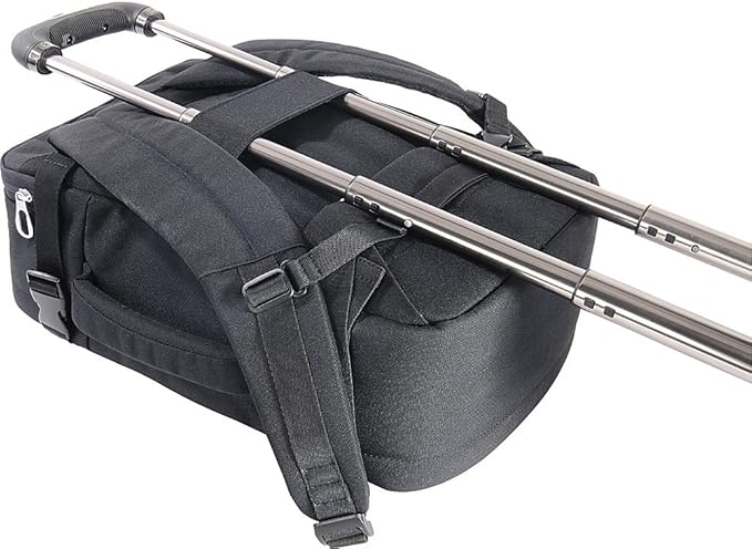 Tucano - Tugò - Zaino Medio da Viaggio