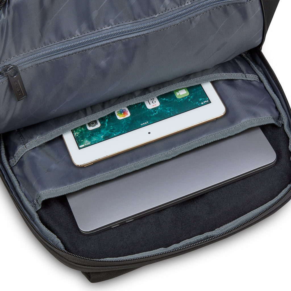 Roncato - Interface - Zaino da Lavoro per Pc 15.6"