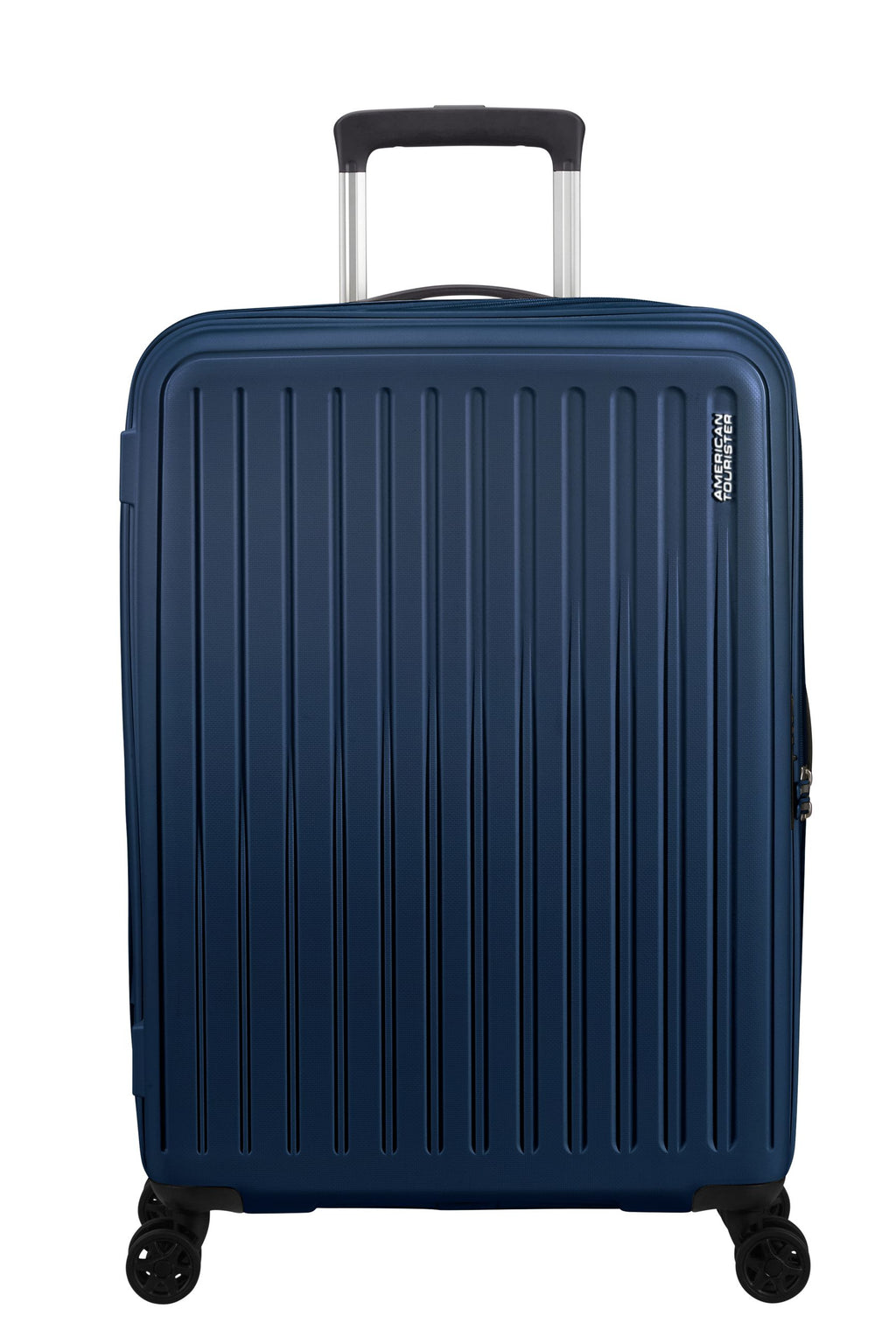American Tourister - Rejoy Valigia Media Rigida