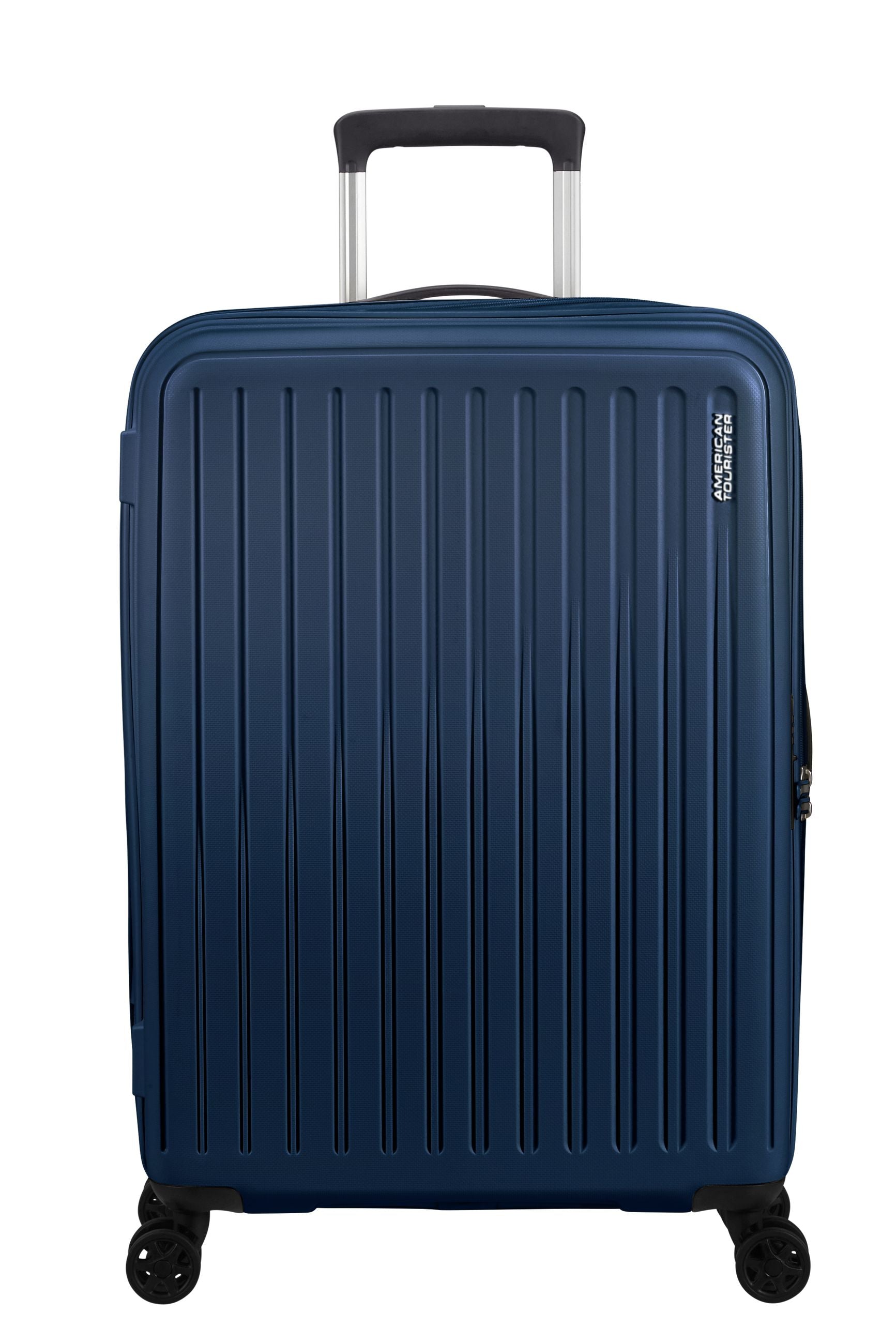 American Tourister - Rejoy Valigia Media Rigida