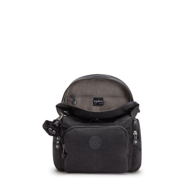 Kipling - City Zip Mini - Zaino Piccolo