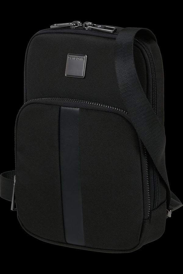 Samsonite - Sacksquare - Tracollina S