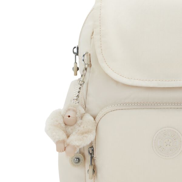Kipling - City Zip Mini - Zaino Piccolo