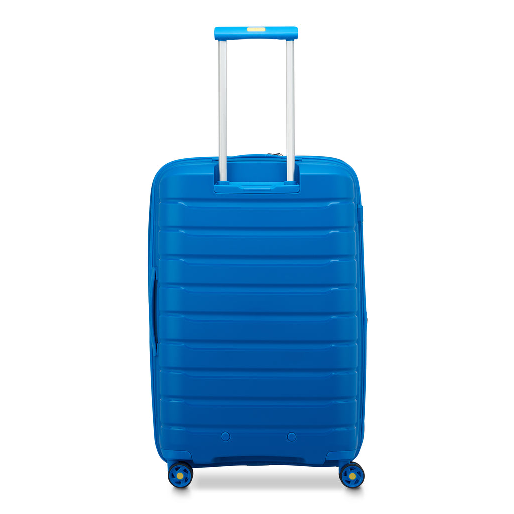 Roncato - Flying - Set 3 Valigie Rigide