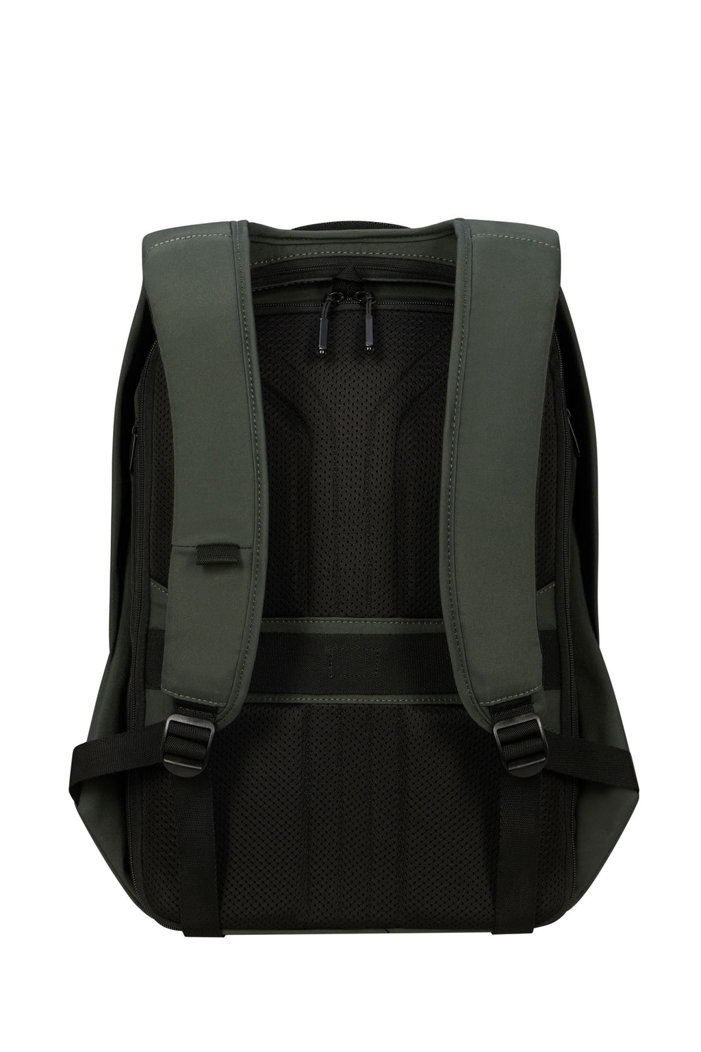 Samsonite - Securipack 2.0 - Zaino da Lavoro Pc 15.6''