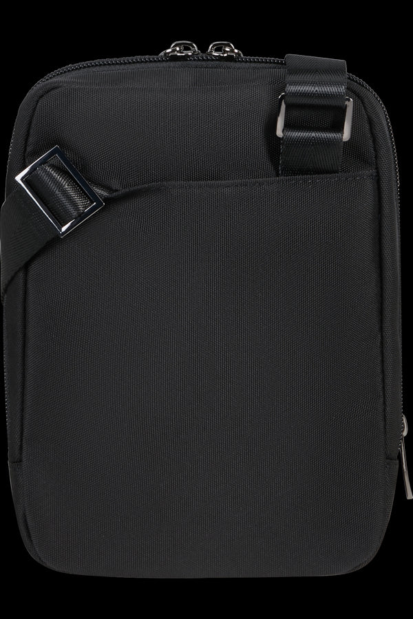 Samsonite - Sacksquare - Tracollina S