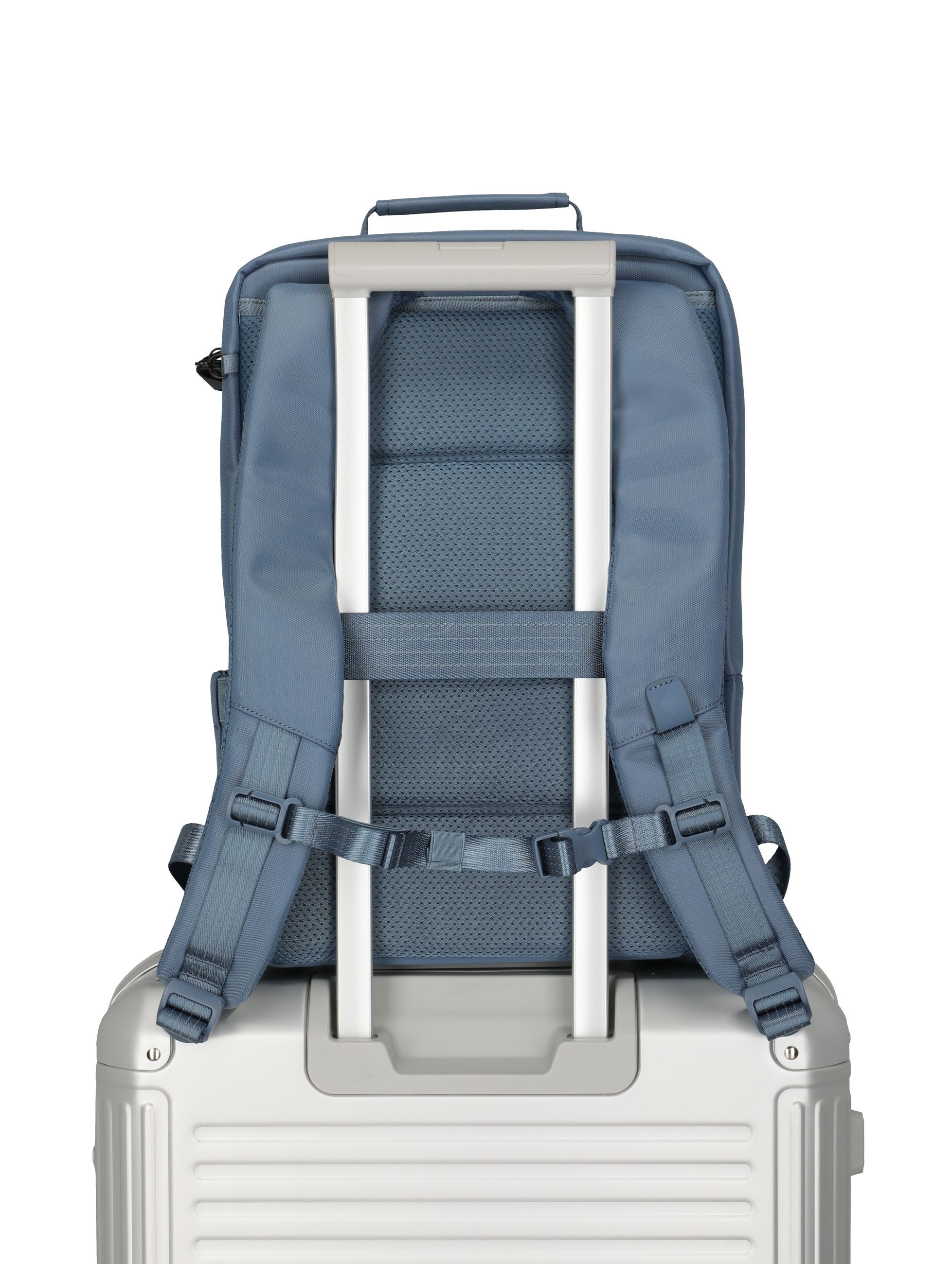 Travelite - Workflow - Zaino da Lavoro